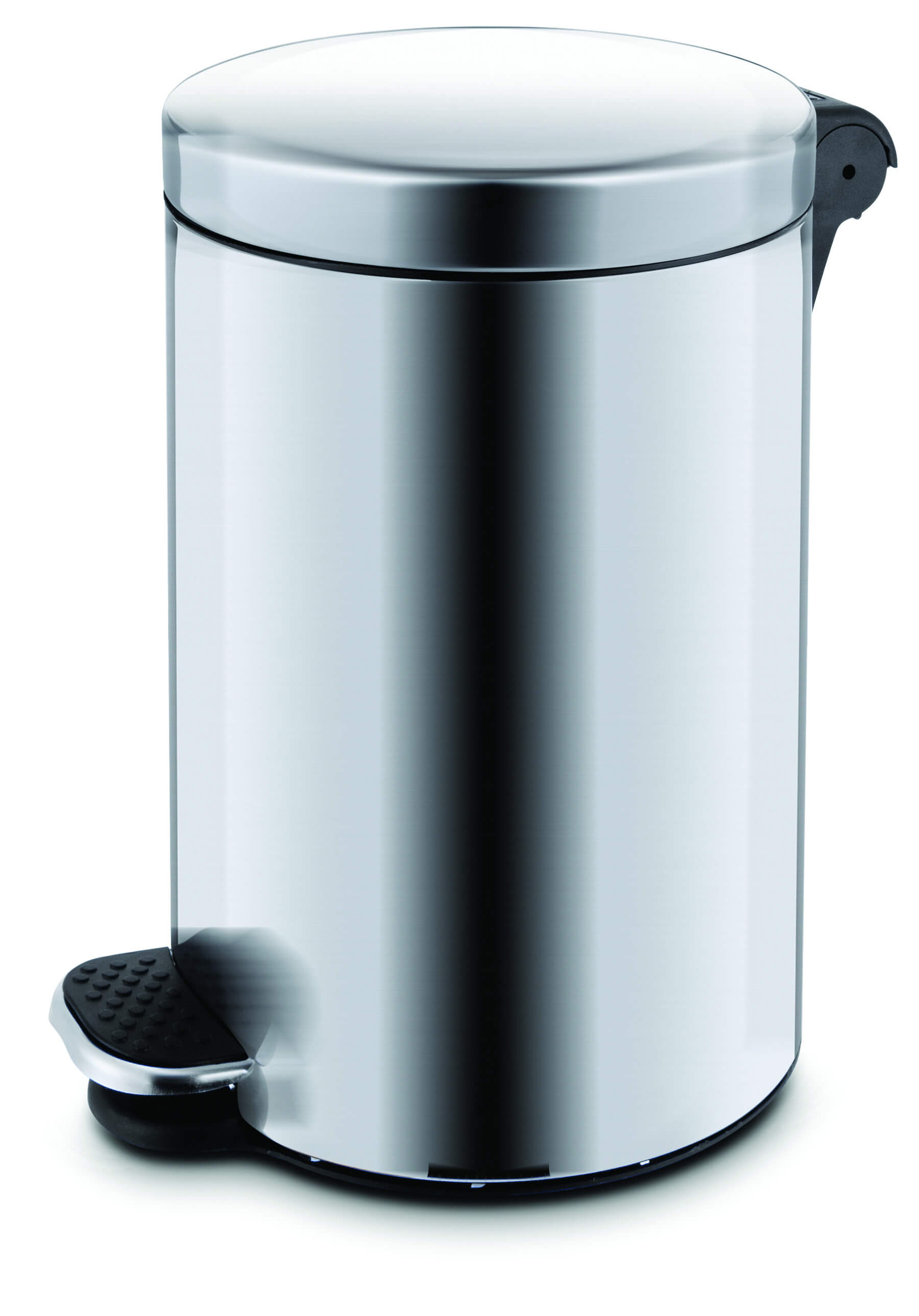 kosz na śmieci, satyna, V 20 l