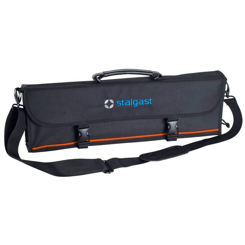 Pokrowiec kucharski na noże 201000