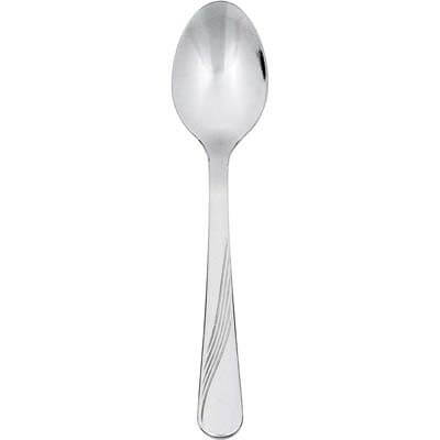 łyżeczka do herbaty, Barowe, L 135 mm