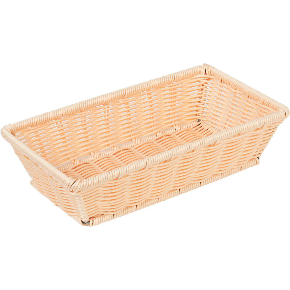 koszyk uniwersalny z polipropylenu, GN 1/3