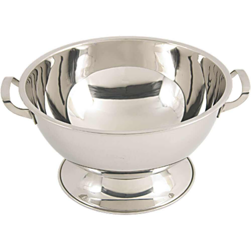 Waza do zupy 3 l 365301