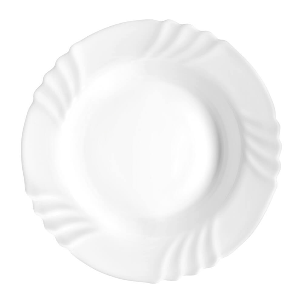 talerz głęboki, Ebro, Ø 240 mm