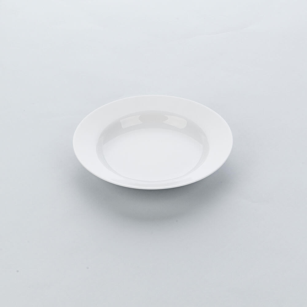 Talerz głęboki 230 mm apulia e 394005