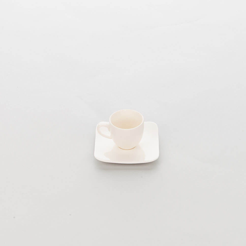 Filiżanka 100 ml liguria e 394304