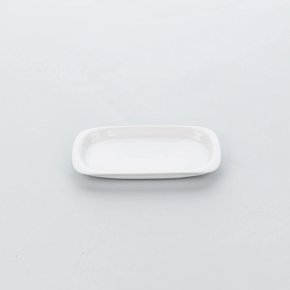 półmisek owalny, Apulia, 210 mm