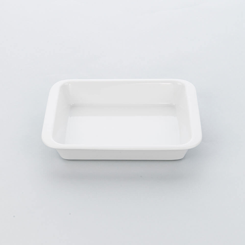 Naczynie do zapiekania 260 mm apulia 394405