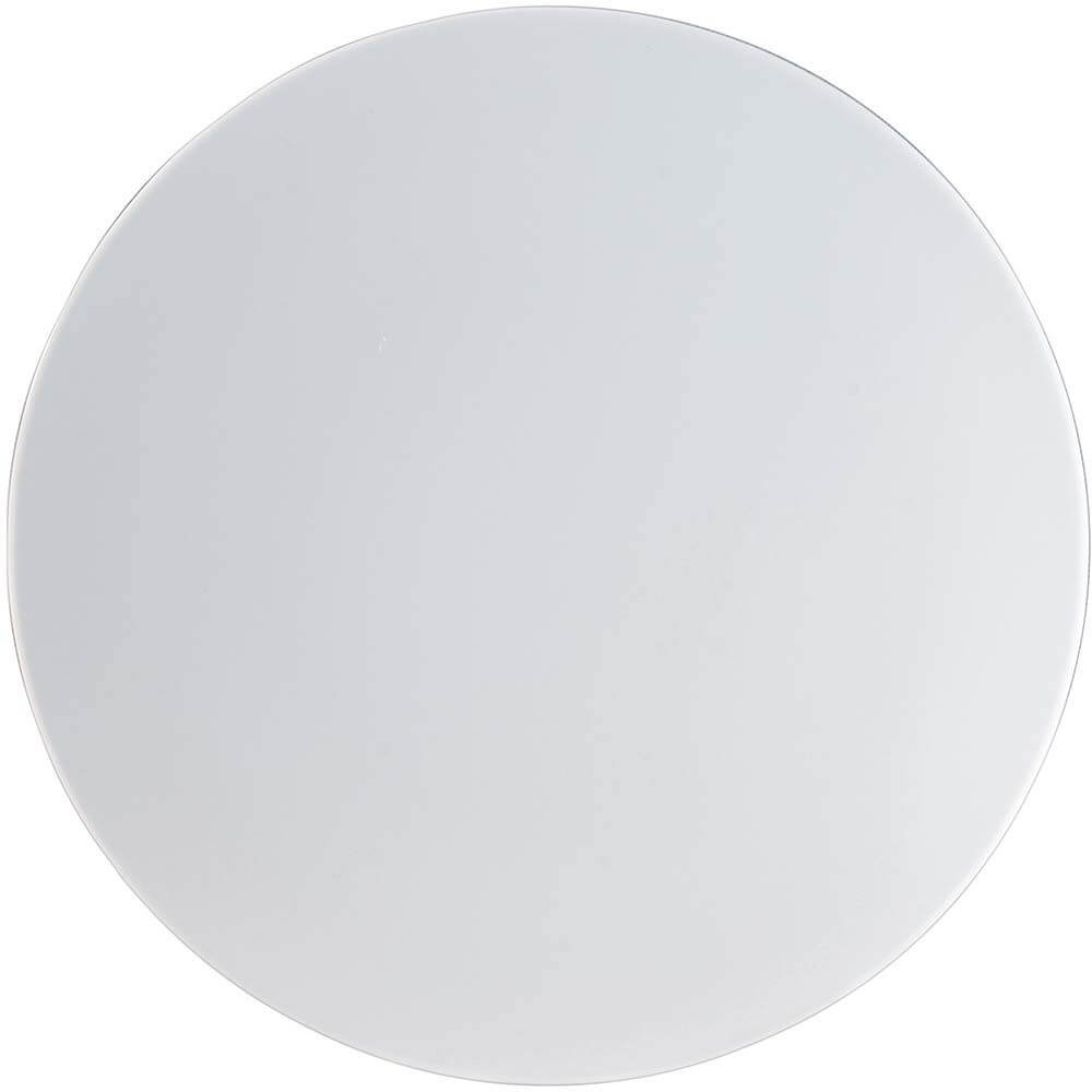 Talerz do pizzy ø 315 apulia 394419