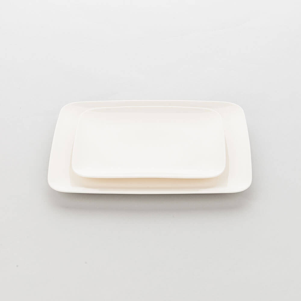 Talerz płytki 220 mm liguria e 394500