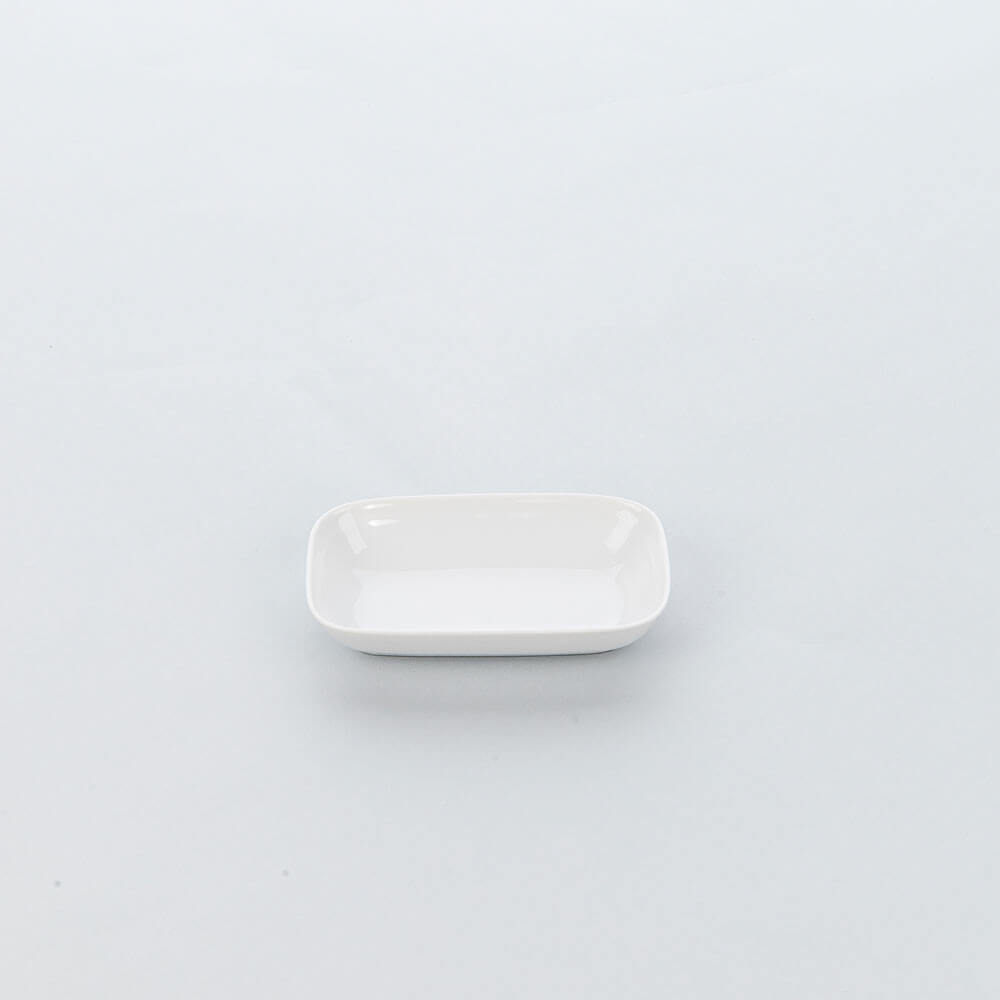 Półmisek owalny 150 mm prato a 395018