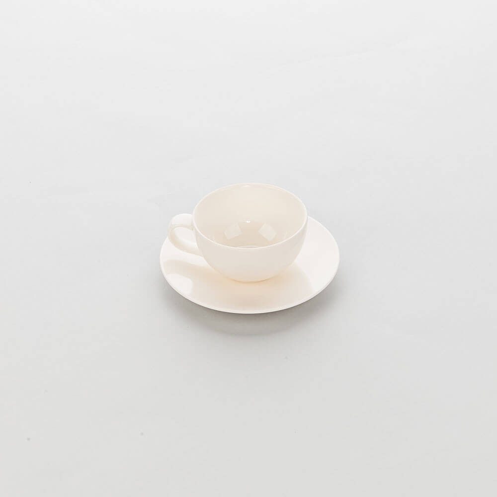 Filiżanka 260 ml liguria d 395151