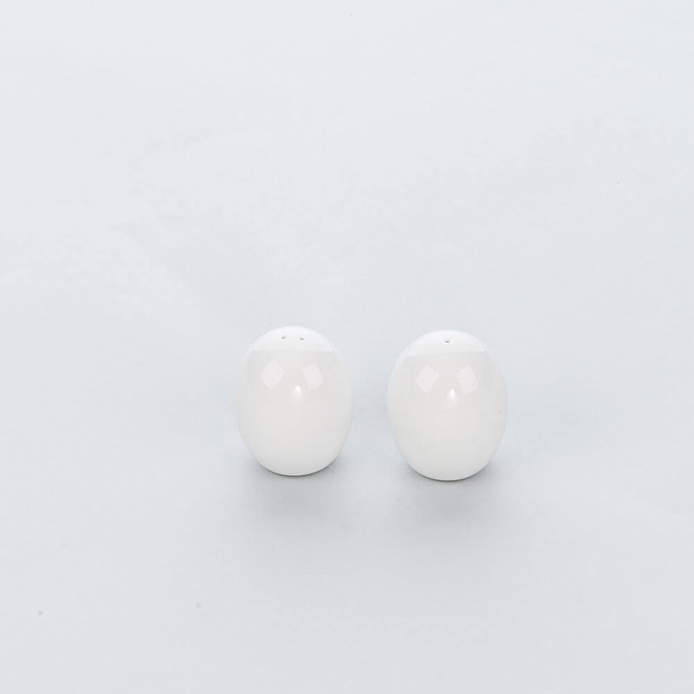 Pieprzniczka apulia a 395329