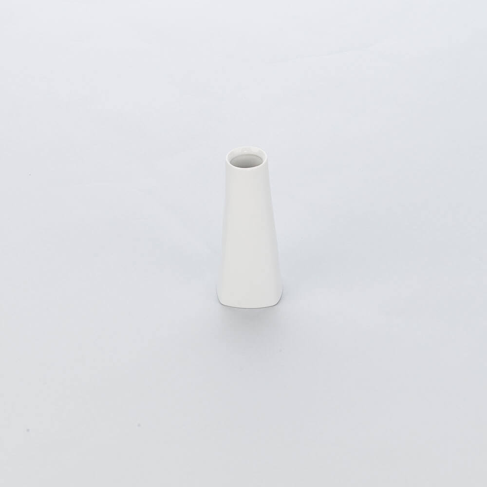 Wazon 185 ml apulia a 395331