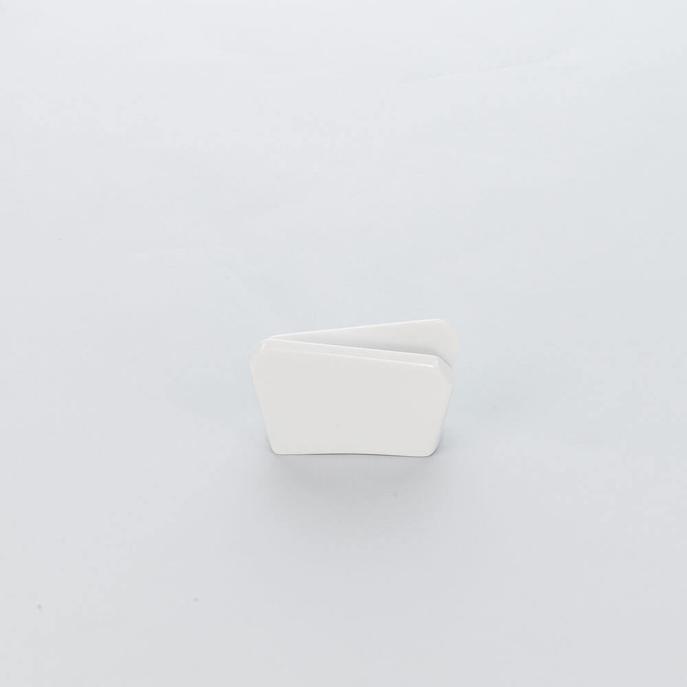 Serwetnik apulia b 395338