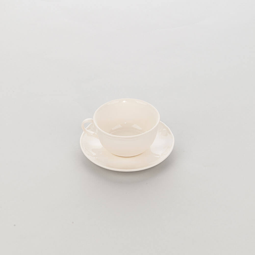 filiżanka niska, Taranto, V 0,35 l