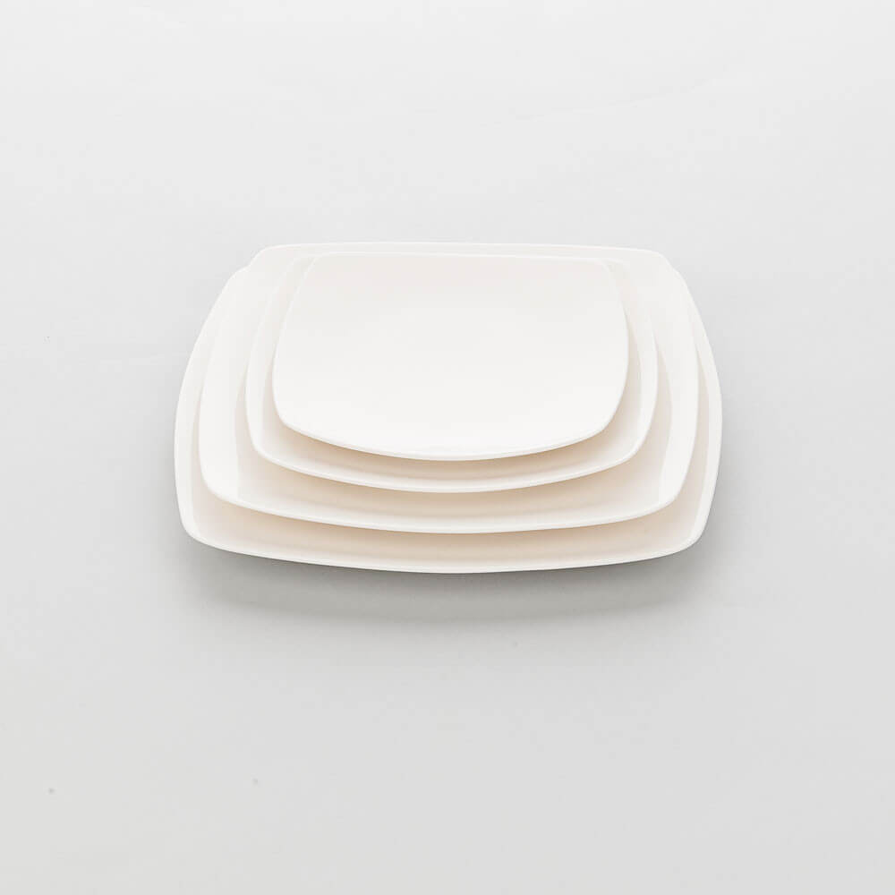 Talerz płytki 210 mm liguria a 395801