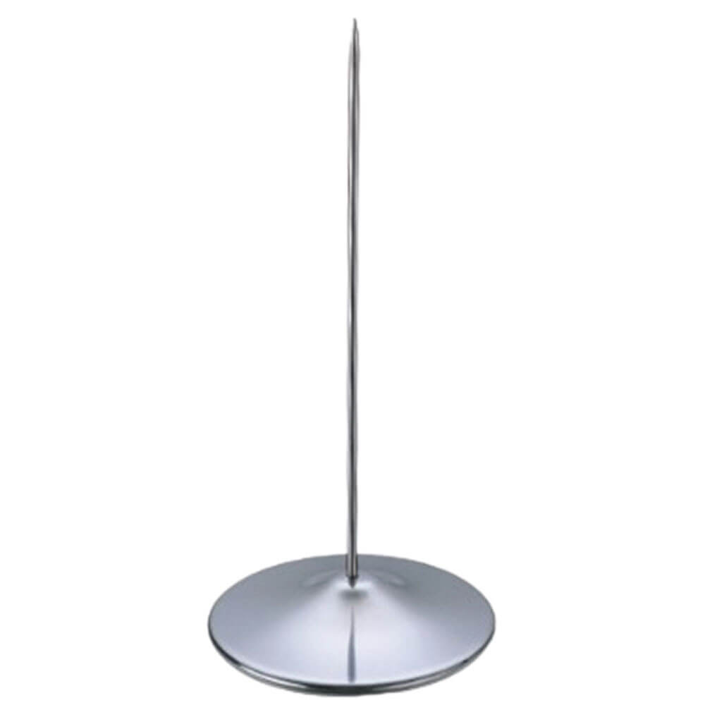 Szpikulec do bonowania 398100