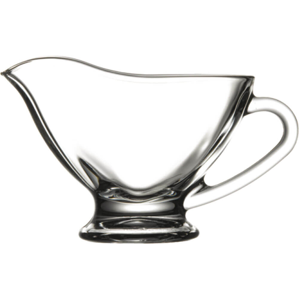 Sosjerka 170 ml 400085