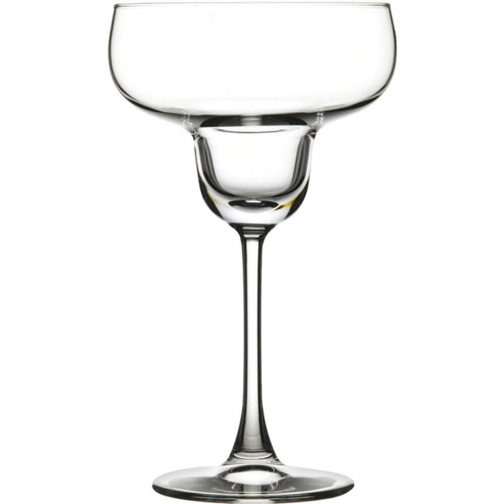 kieliszek do margarity,  Enoteca, V 0,460 l