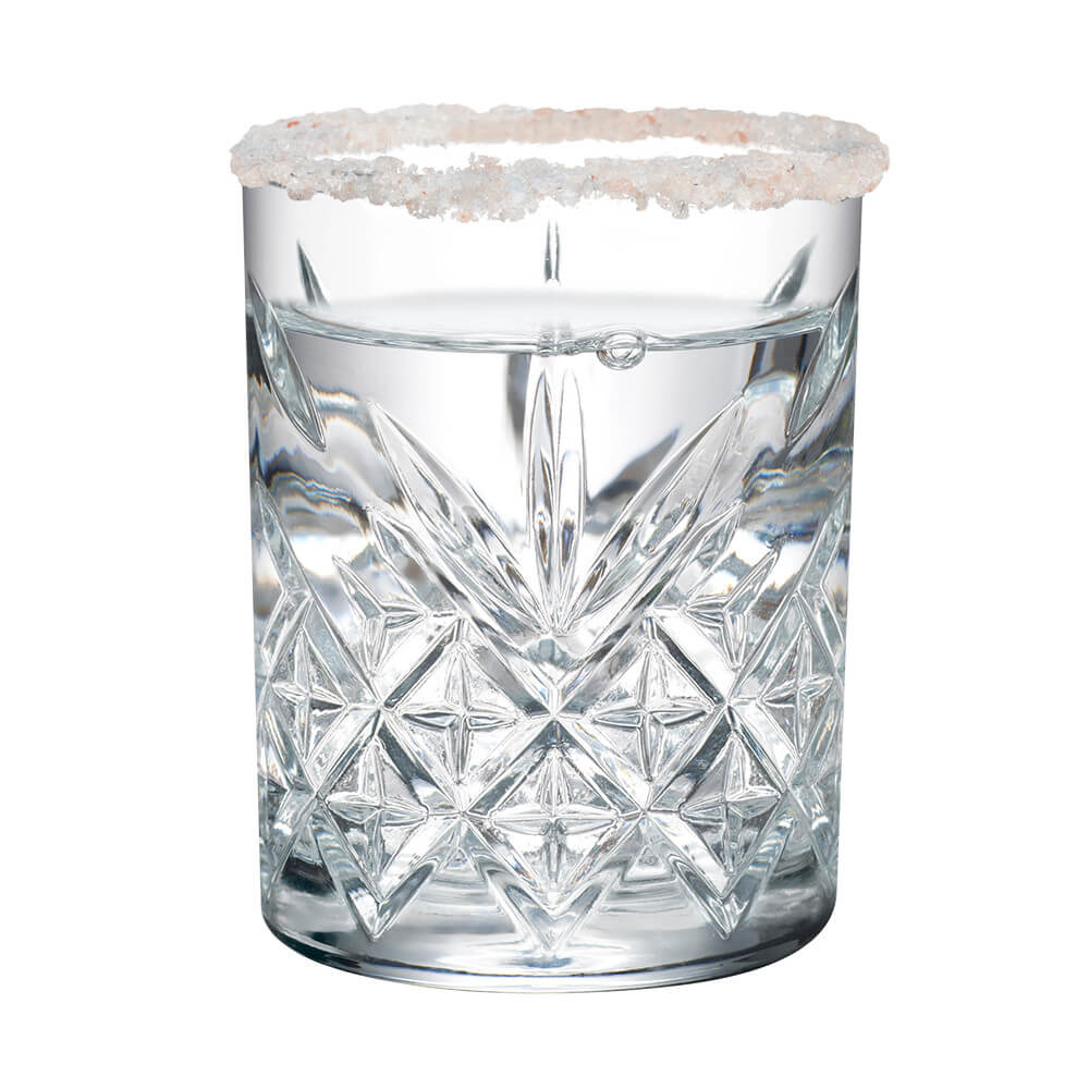 kieliszek do wódki 60 ml Timeless