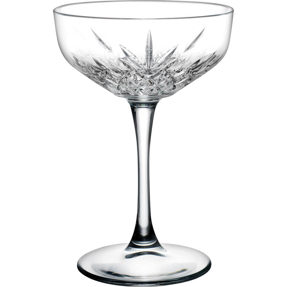 kieliszek do szampana 250 ml Timeless