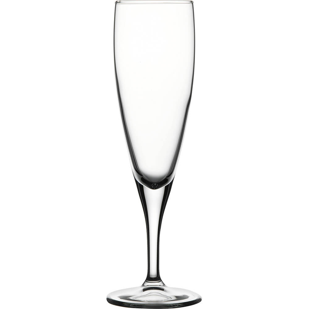 kieliszek do szampana 210 ml Lyric