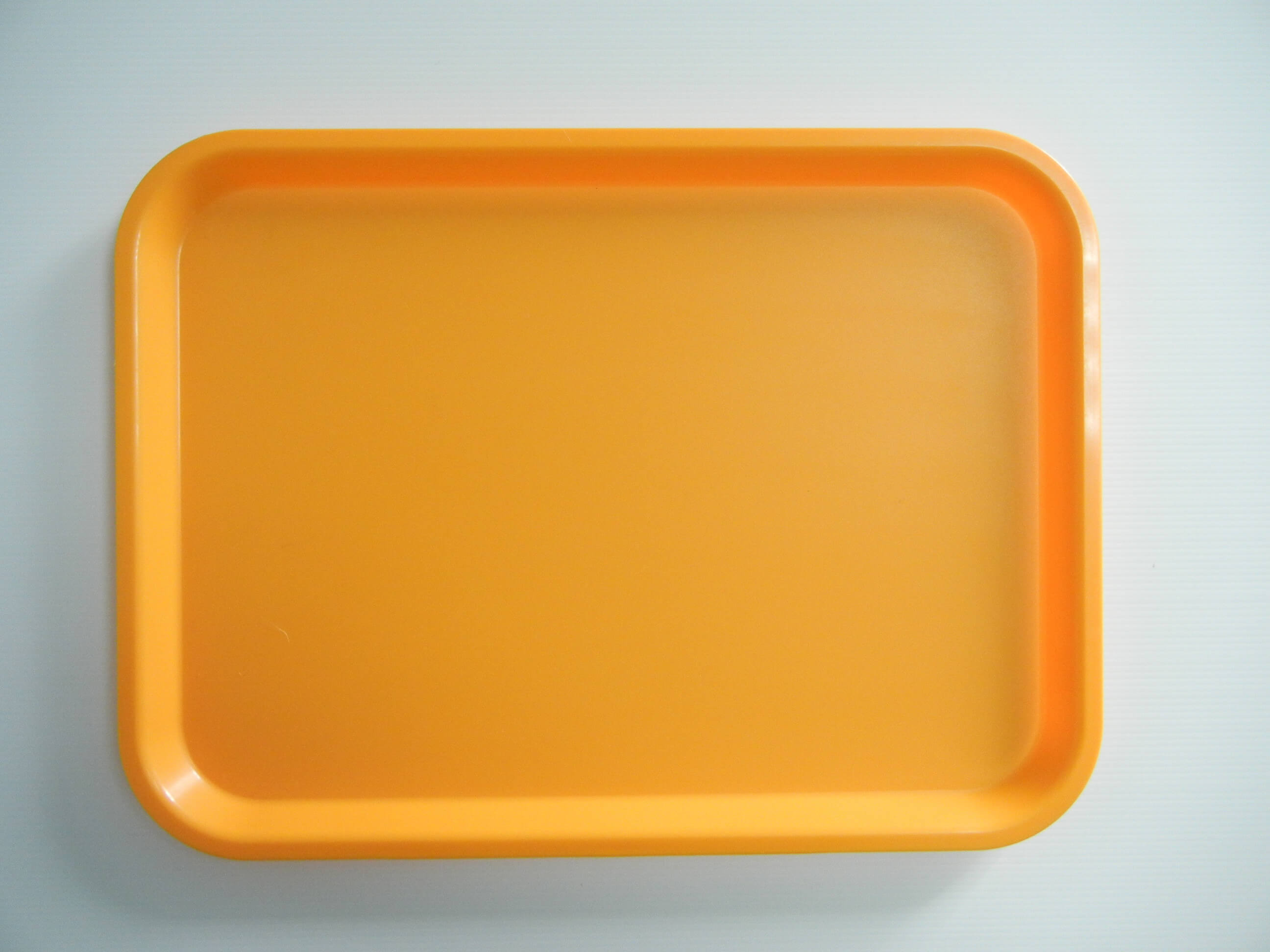 taca kelnerska 415x305 mm