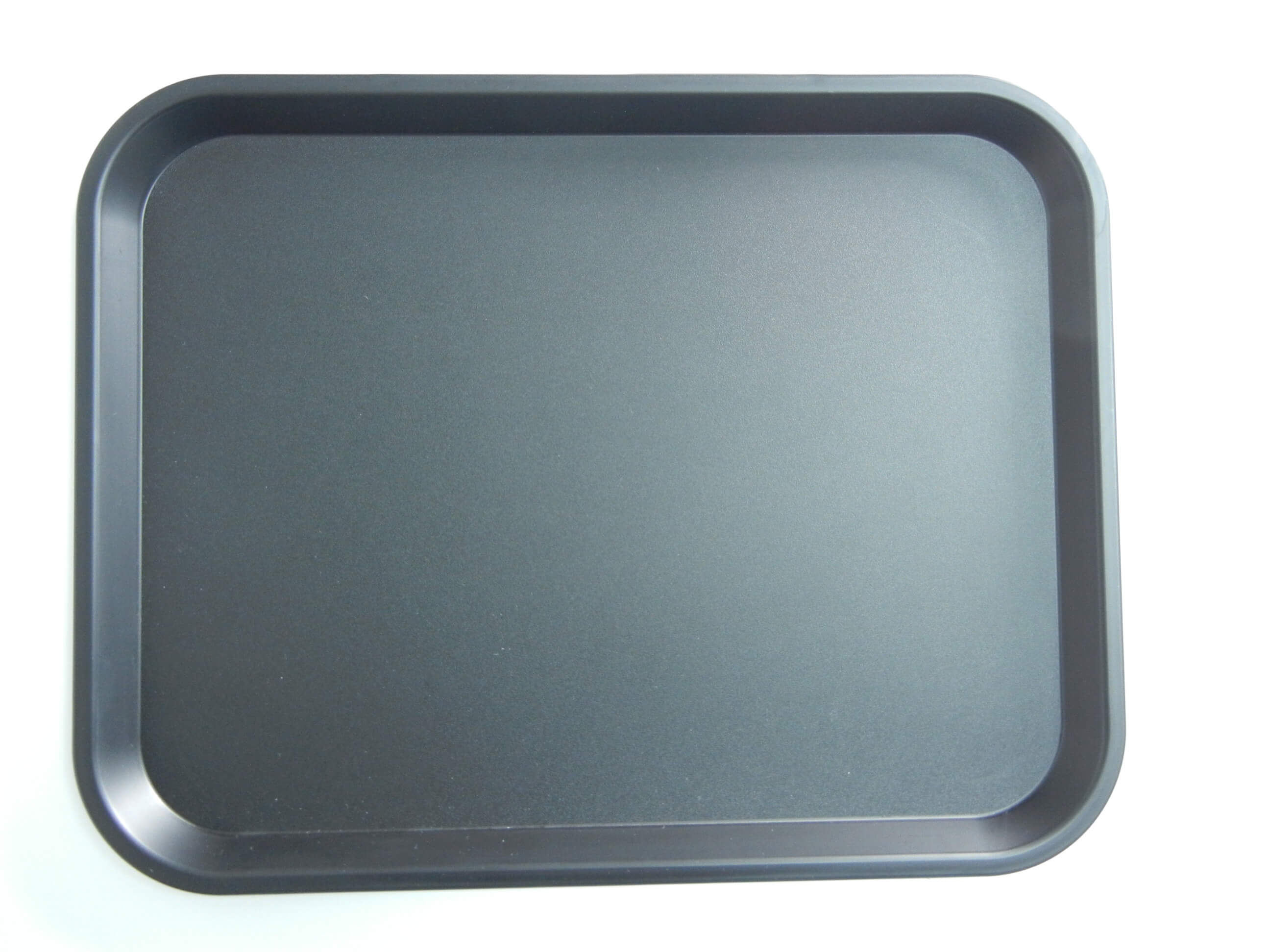 taca kelnerska 456x356 mm