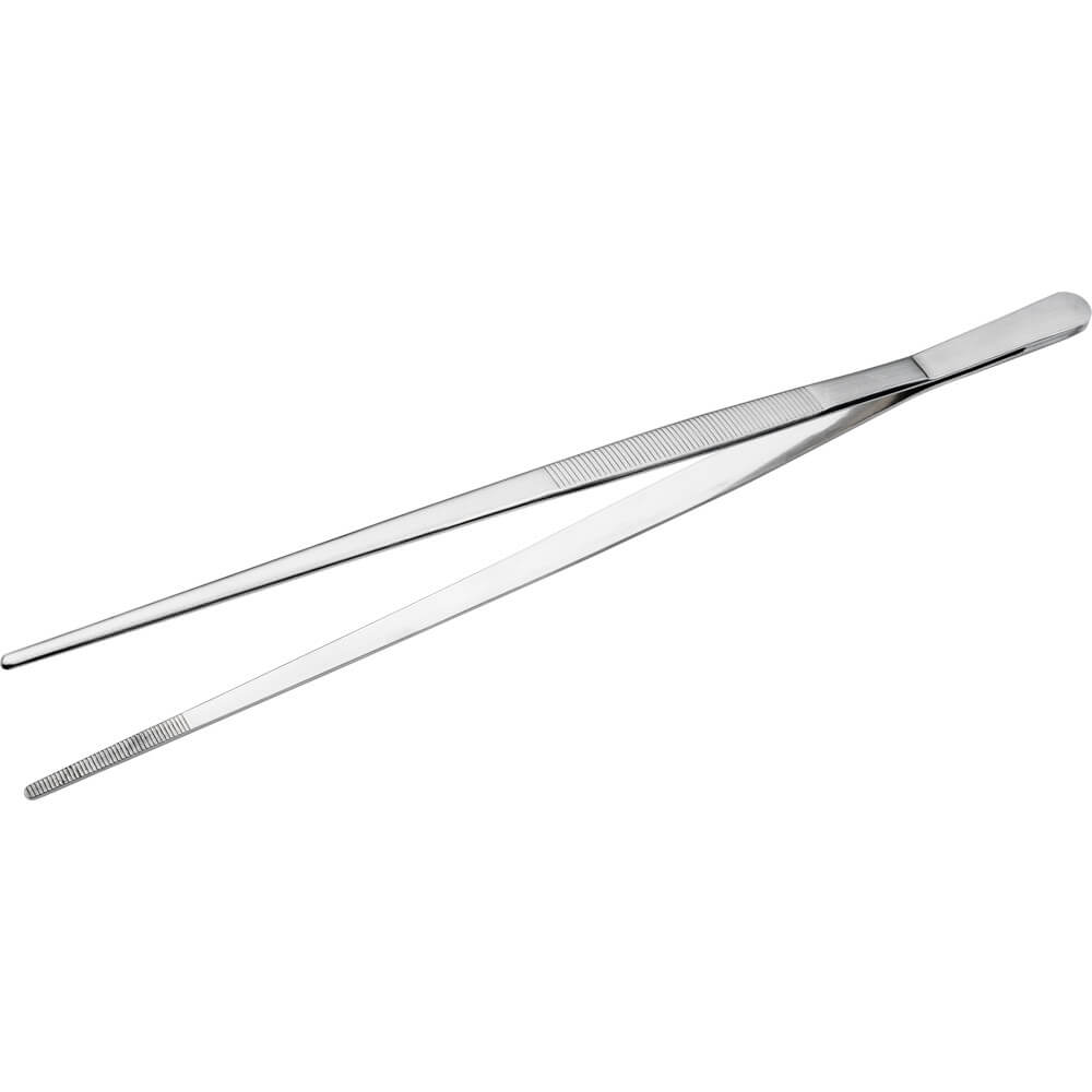 pinceta L 300 mm