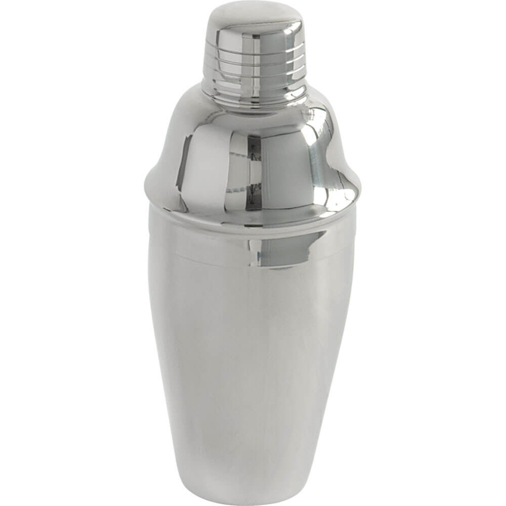 Shaker do koktajli 0,5 l 476050