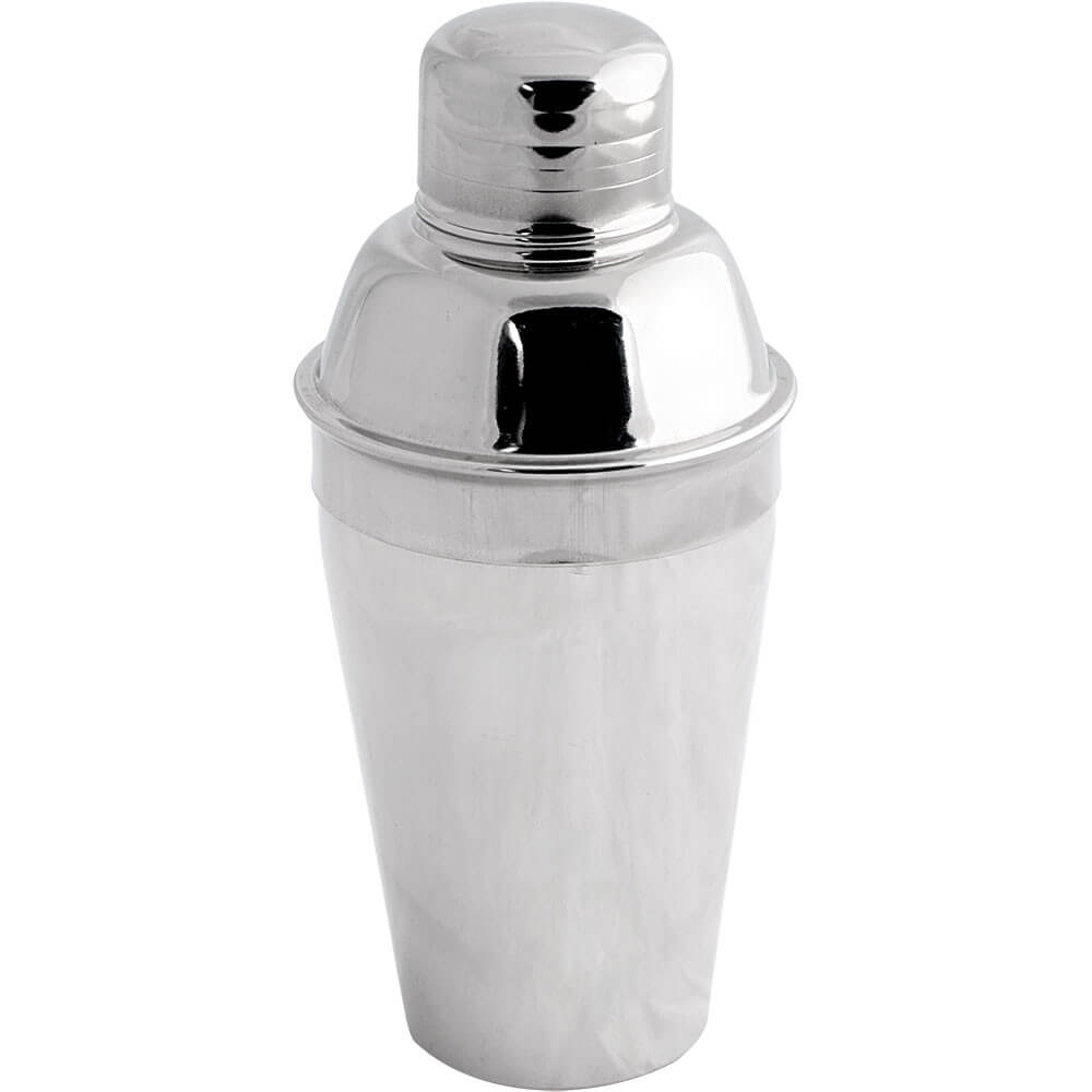 Shaker do koktajli 0,5 l 476051