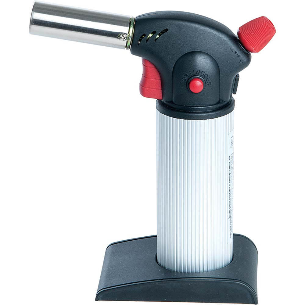 palnik gazowy do creme brulee MAX