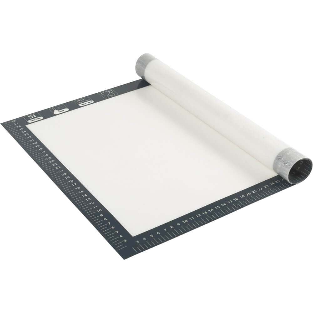 mata do wypieków 585x385 mm