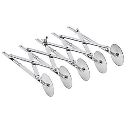 znacznik rozstawny 5 el