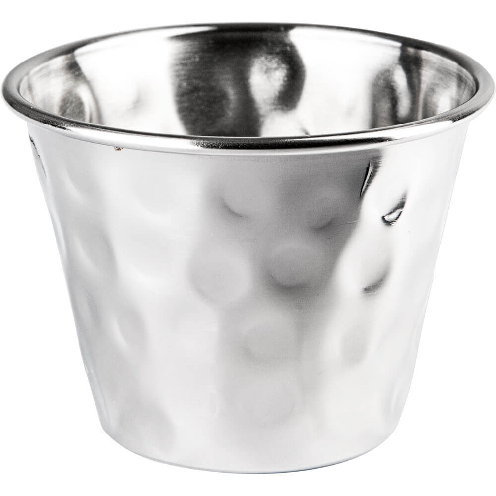 mini dip młotkowany 75 ml