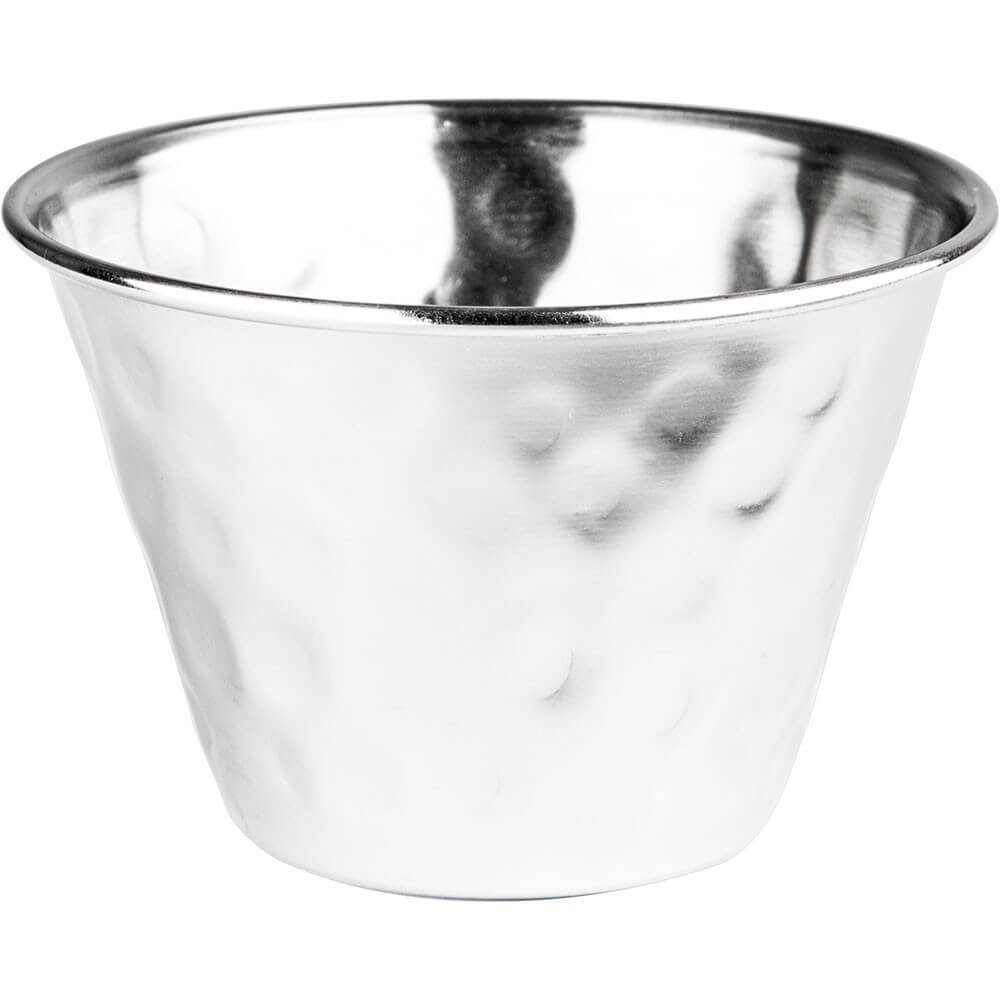 mini dip młotkowany 120 ml