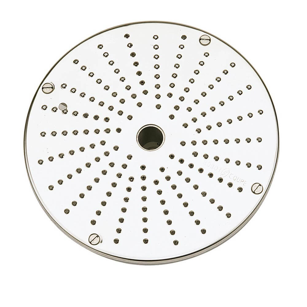 tarcza tnąca, parmezan, Ø 190 mm