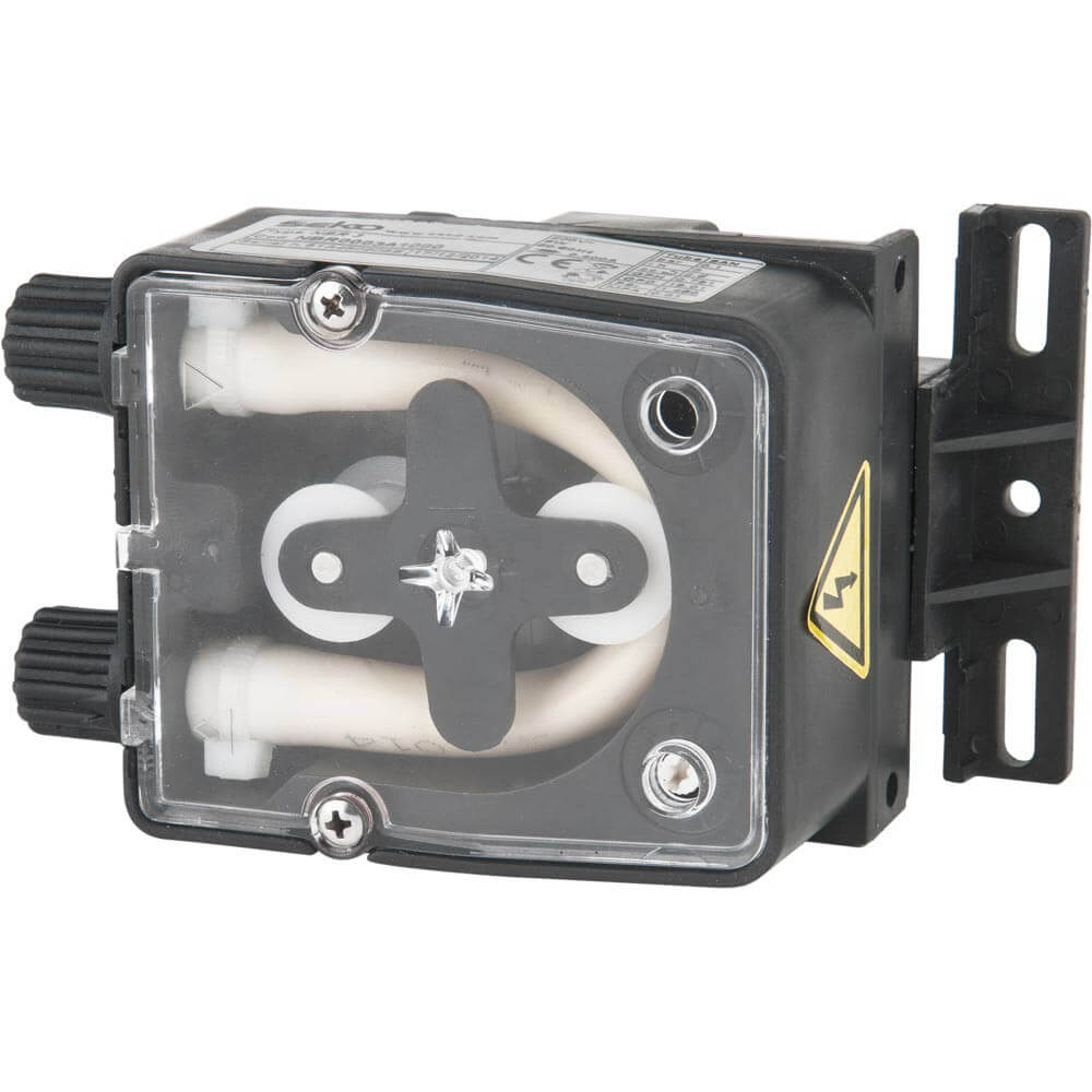 dozownik płynu myjącego do zmywarki 3 l/h