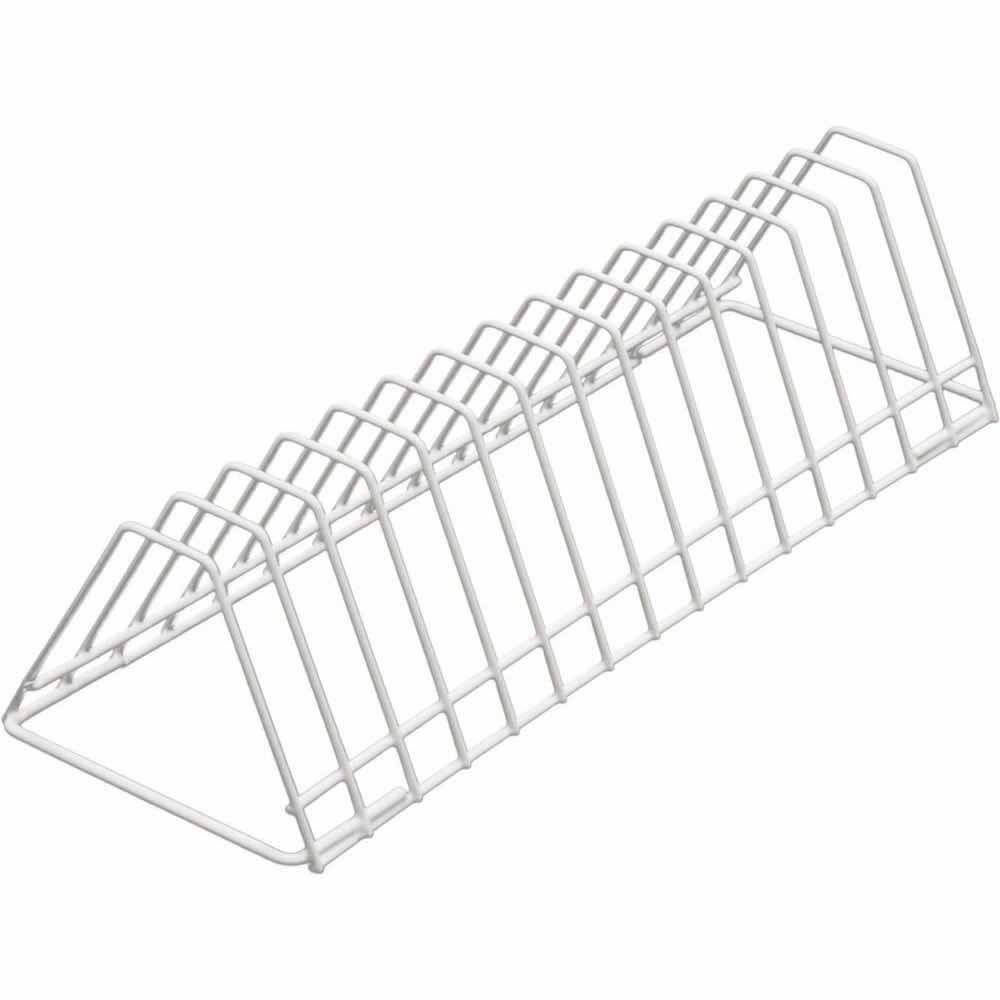 Stojak na talerzyki do kosza 400x400 810401