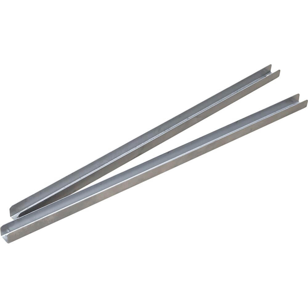 Prowadnice do szafy gn 2/1 840644