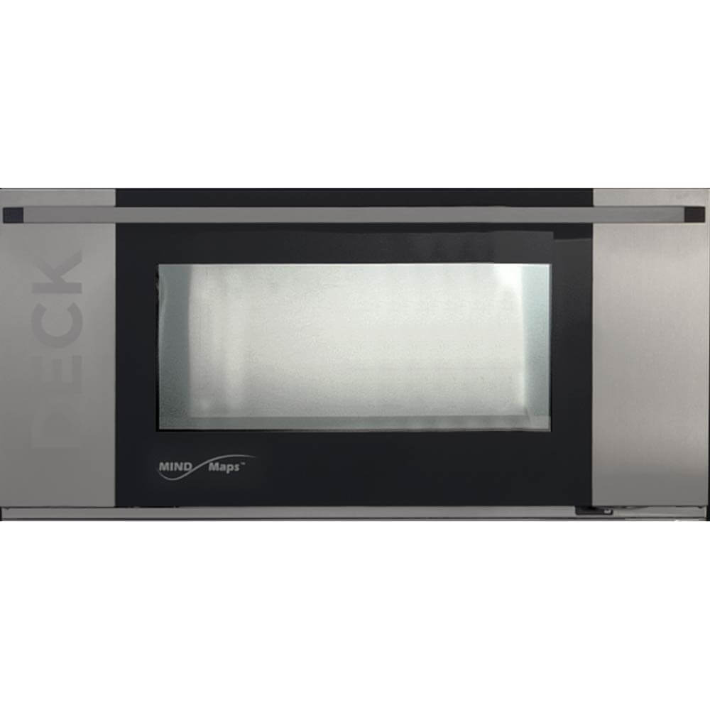 piec statyczny 1 600x400 - Deck Top