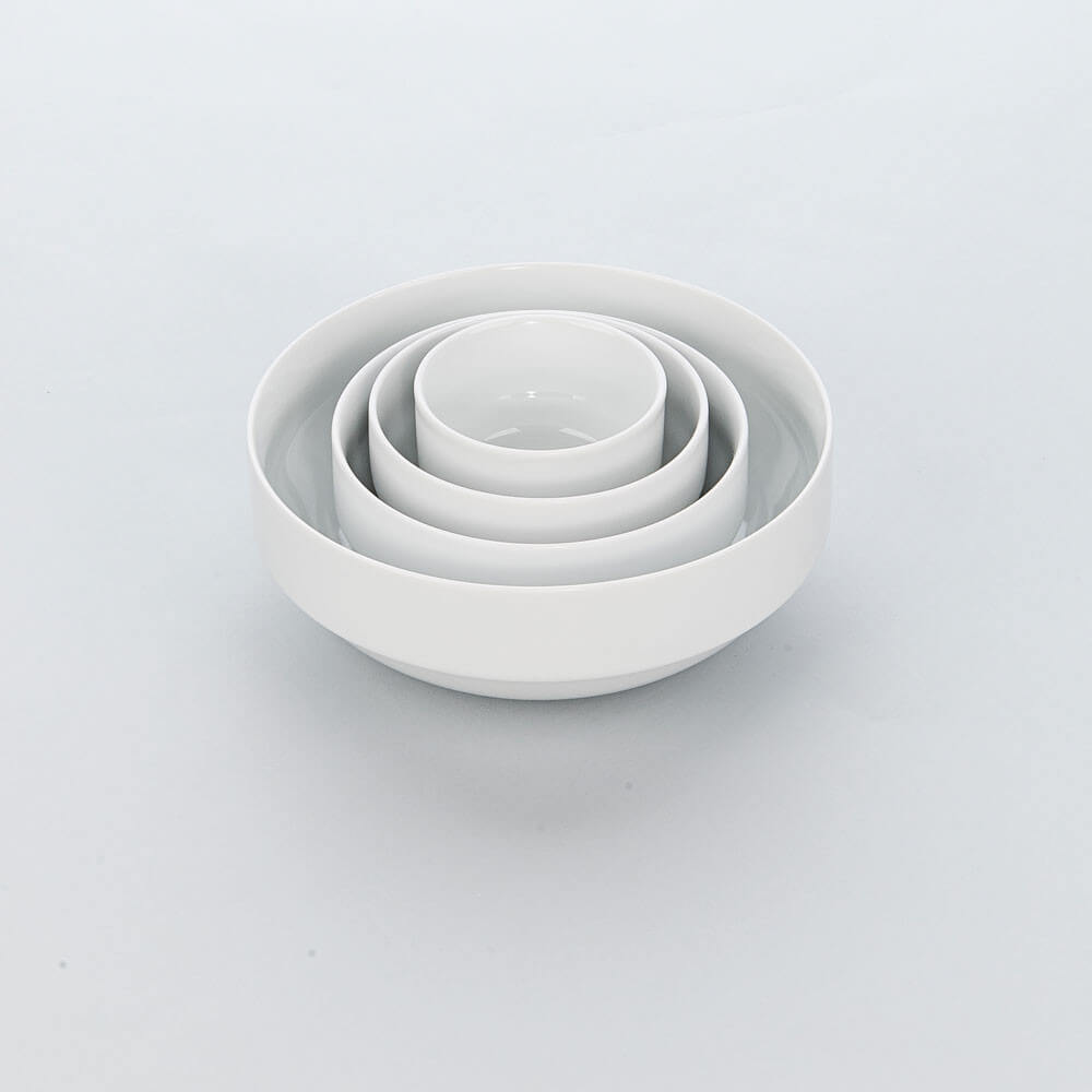 salaterka 130 mm Apulia A 395317