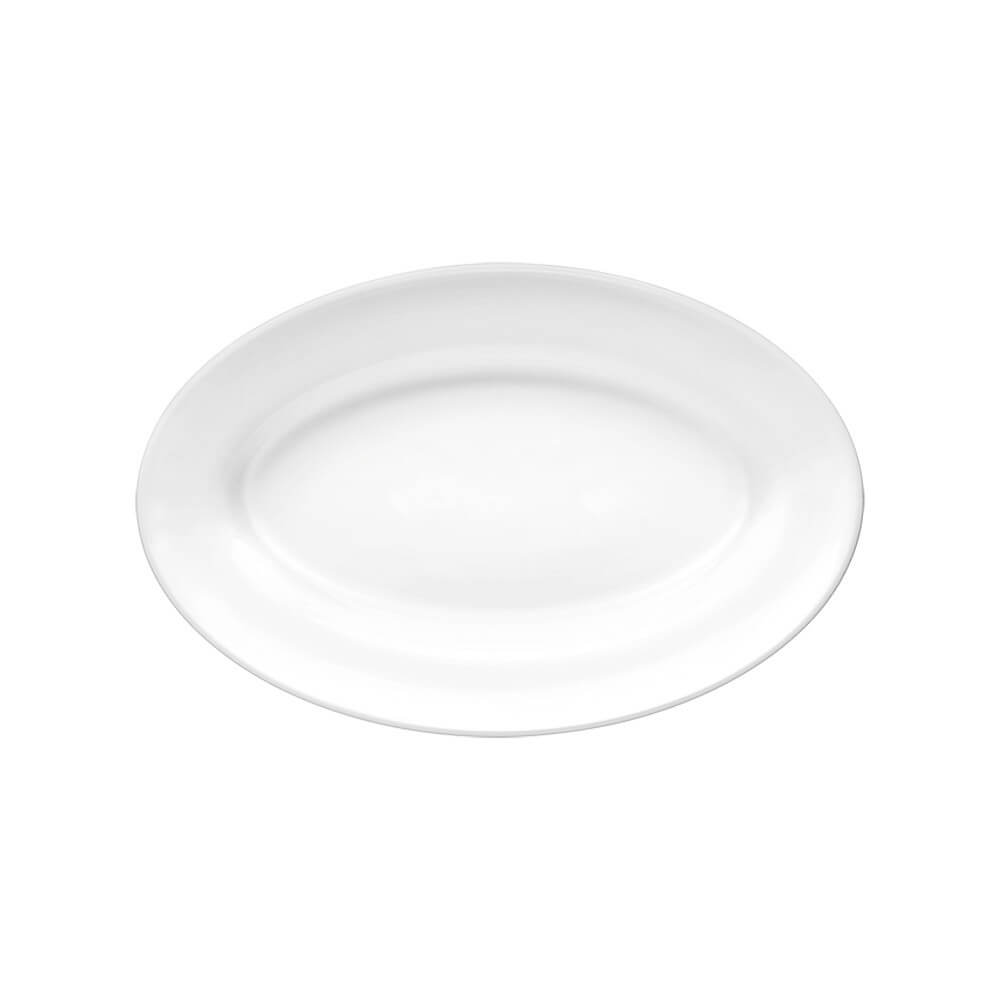 półmisek owalny 220 mm 388612