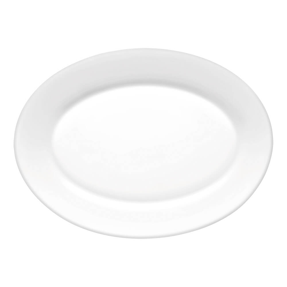 półmisek owalny 300 mm 388613