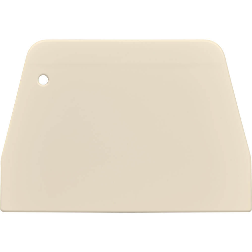 skrobka 155x107 mm 501155