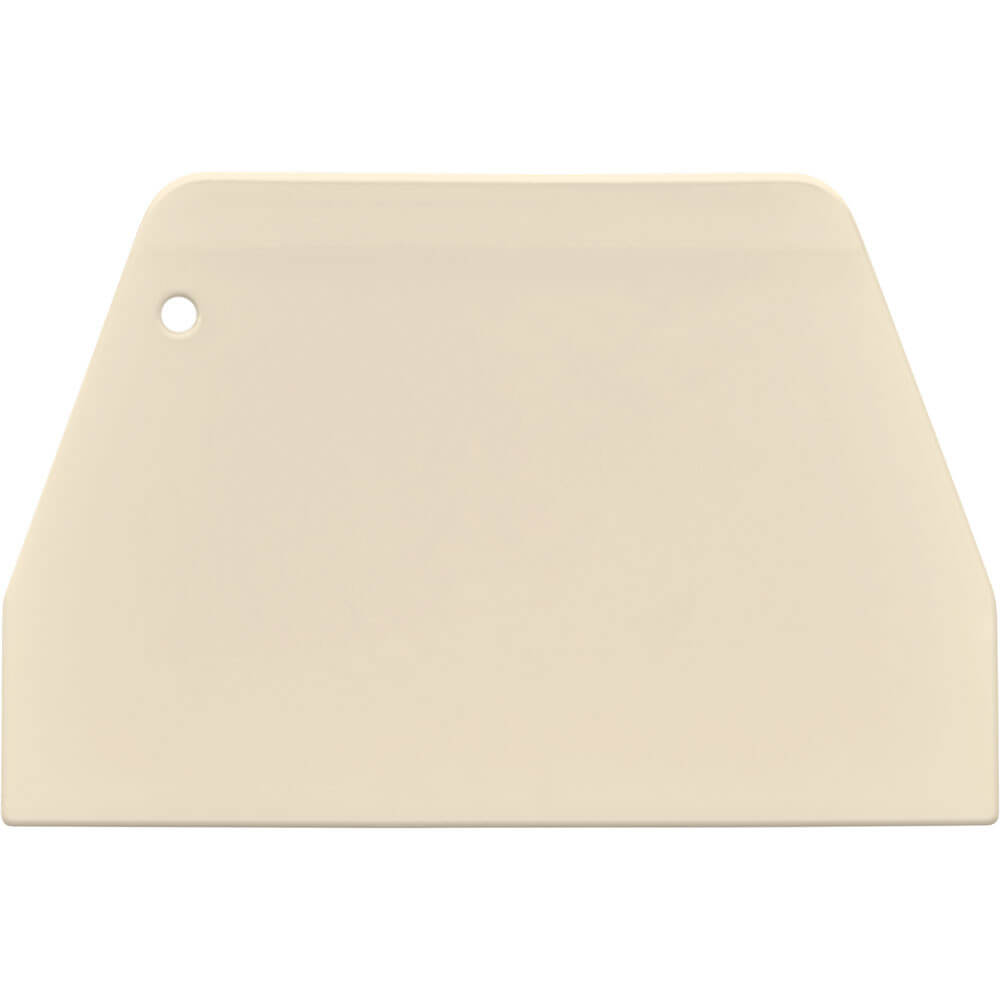 skrobka 195x127 mm 501195