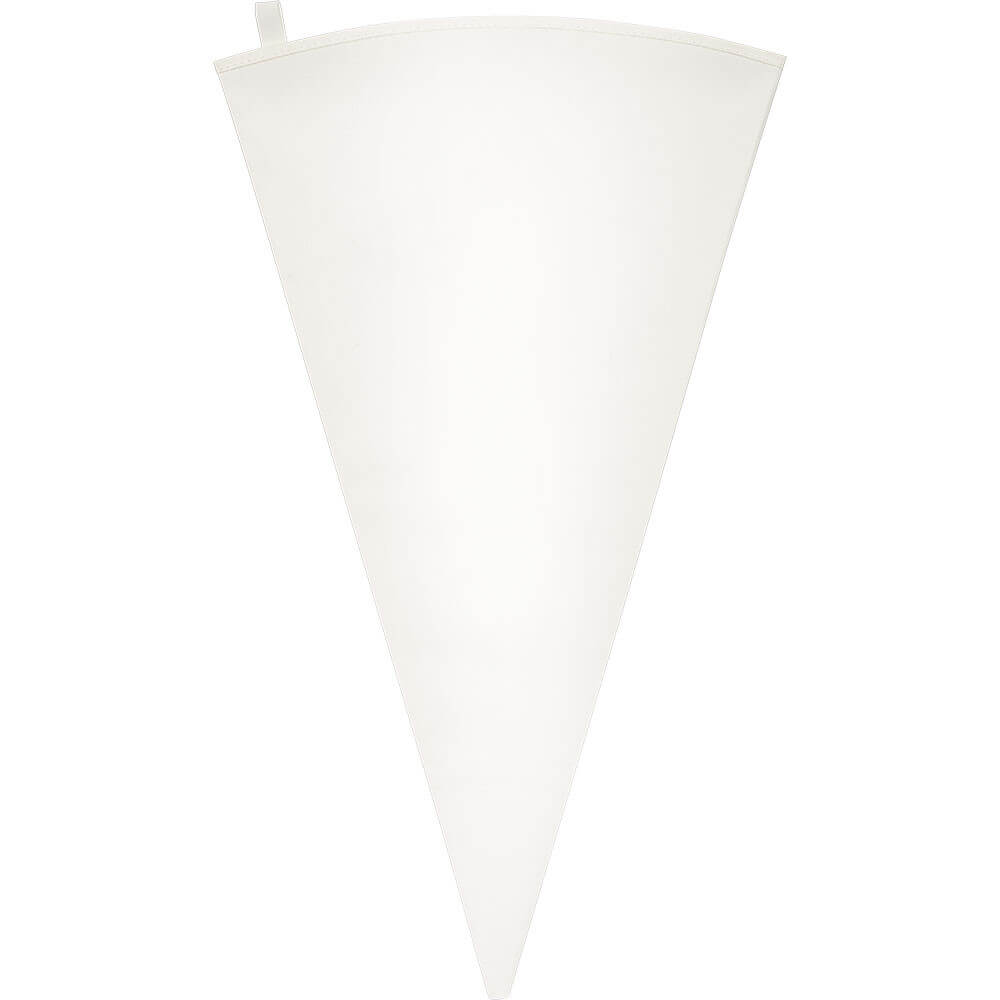 worek do wyciskania L 450 mm 511452