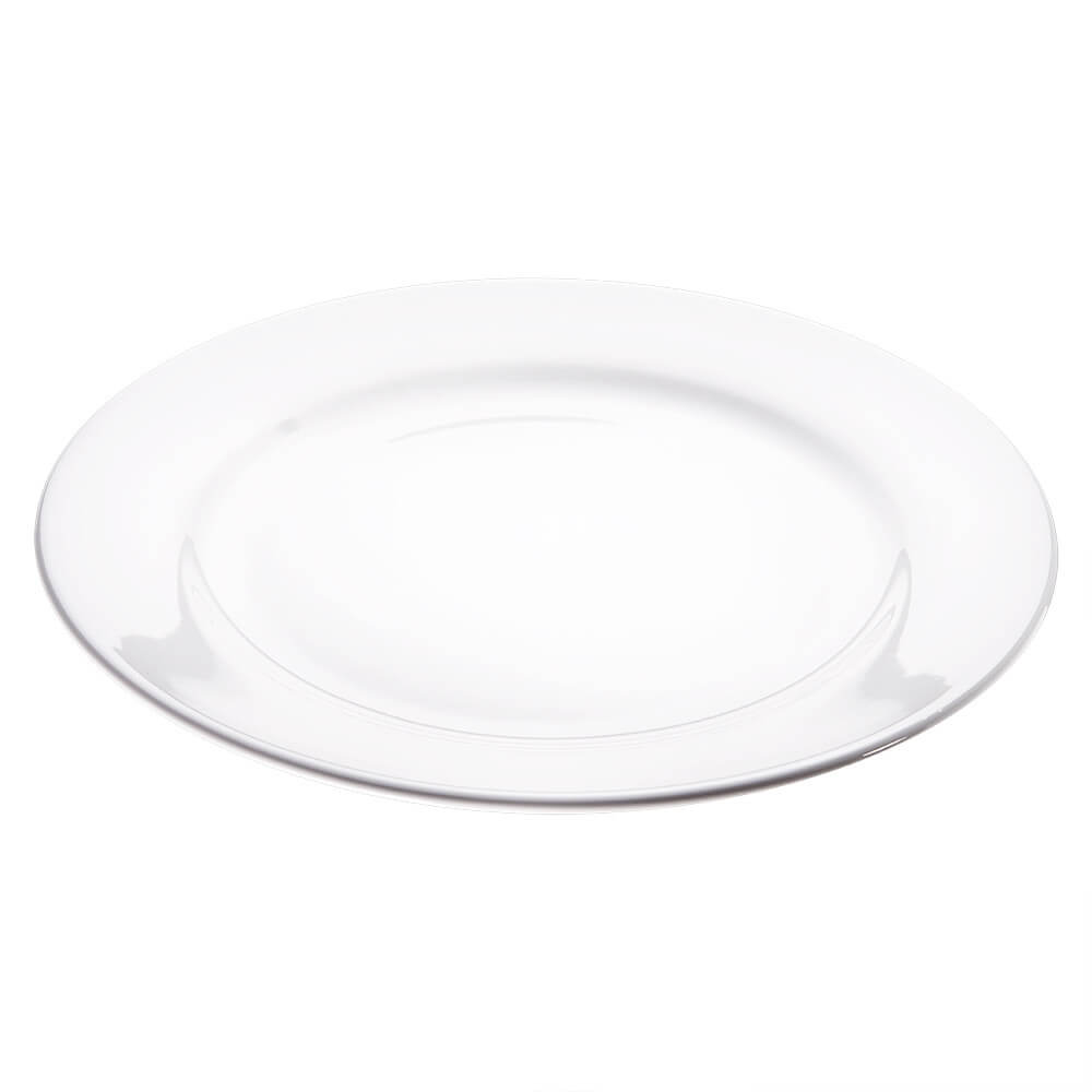 talerz płytki d 310 mm 388109