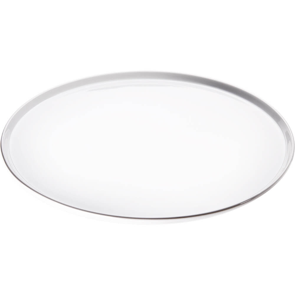 talerz do pizzy d 330 mm 388120