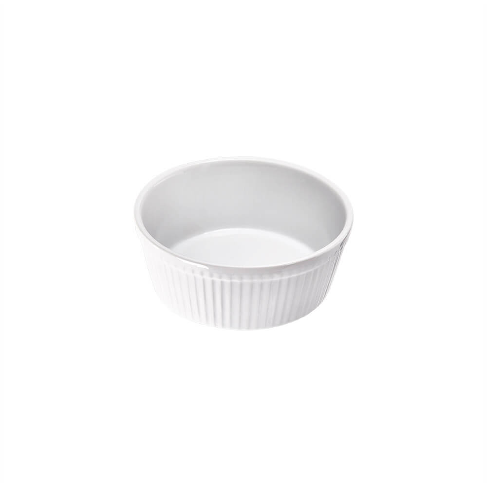 foremka do creme brulee d 135 mm 388189