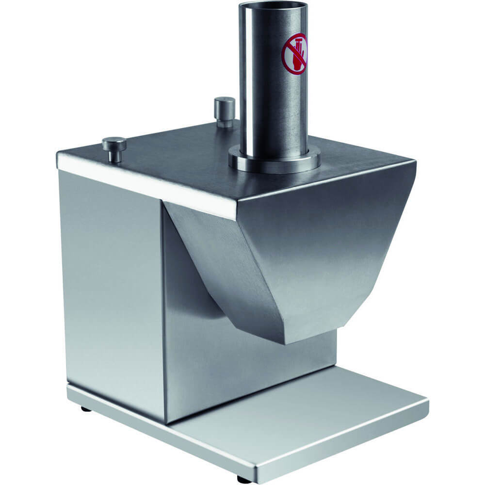 krajalnica do kiełbasy, pionowa, P 120 W 725001